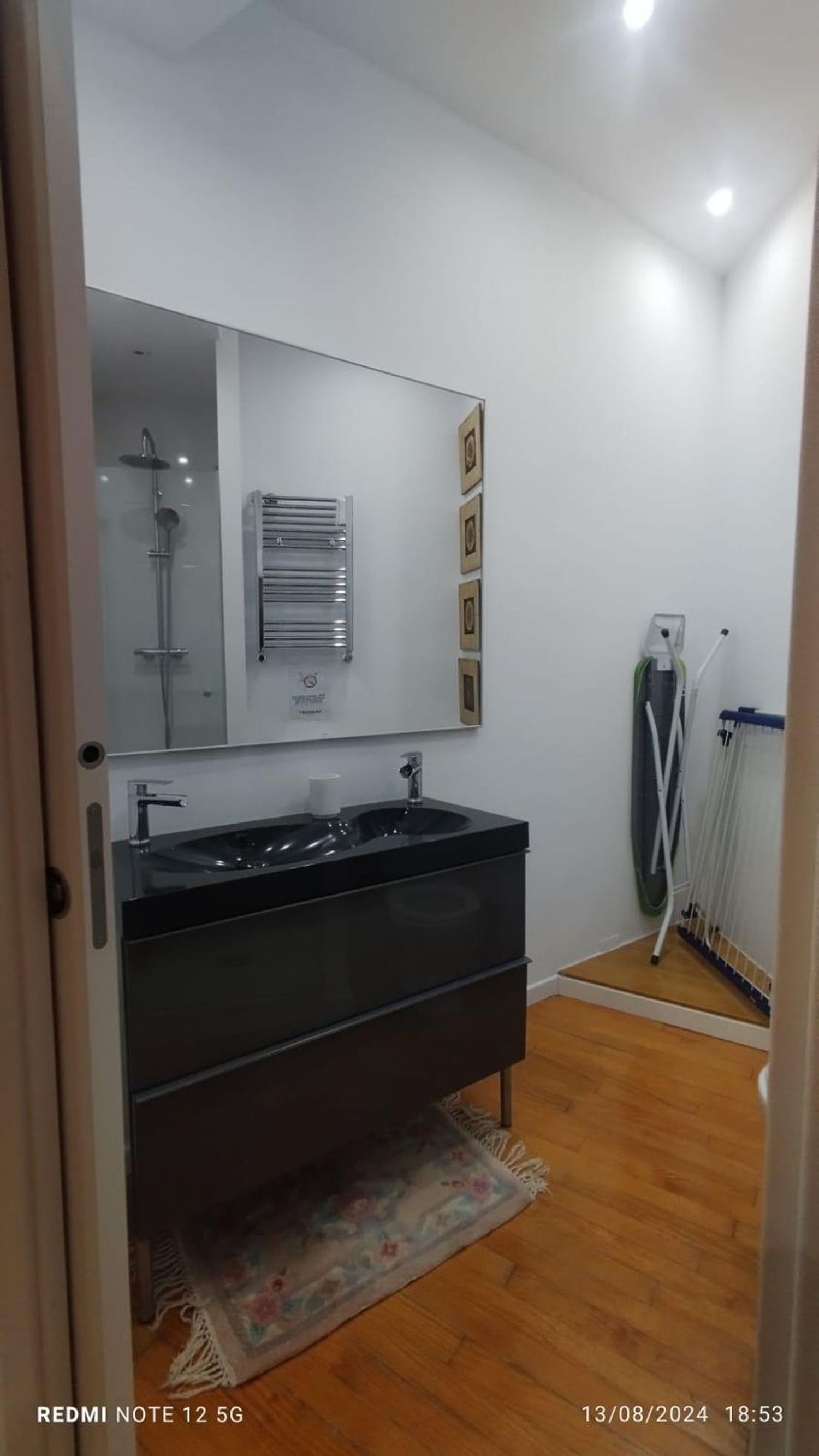 Piso en calle de Santa Engracia, 152 - Foto 6