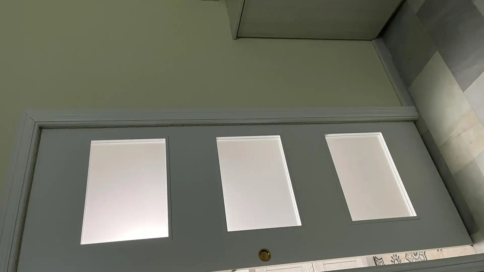 Apartamento en  Calle Gran Capitán 6 - Foto 9