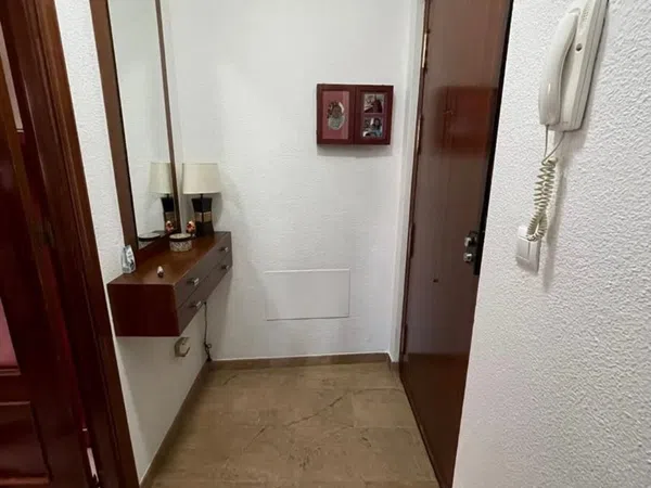 Piso en Torres Quevedo, 1, Reina Victoria - Matadero, Reina Victoria - Matadero - Foto 2