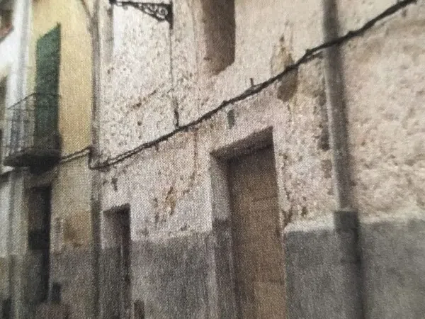 Casa de pueblo en Calle Sant Ferran, 43 - Foto 5