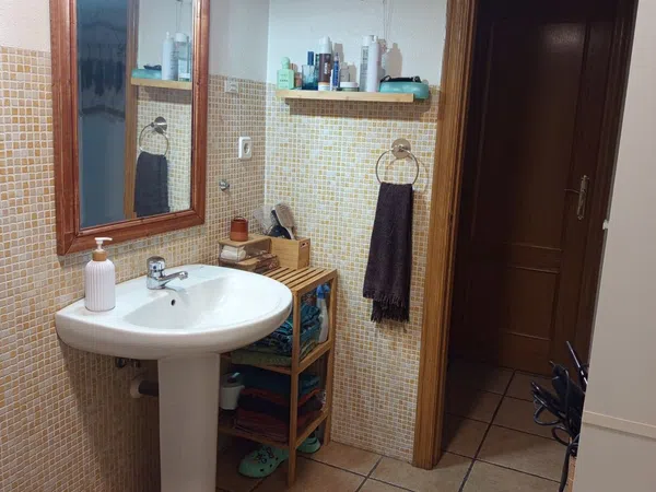 Piso en calle Mayor, 62 - Foto 9