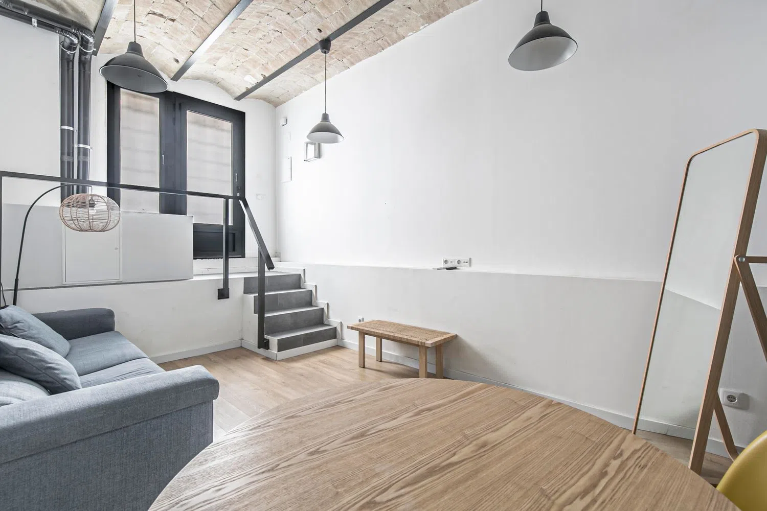 Piso en calle de Còrsega, 590 - Foto 30