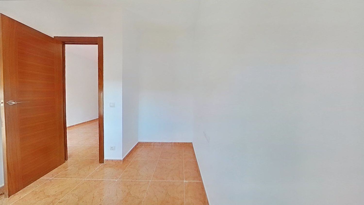 Piso en La Gavarra, La Gavarra - Foto 10