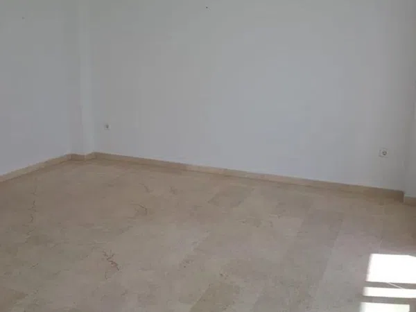 Chalet adosado en Limonar, Limonar - Foto 15