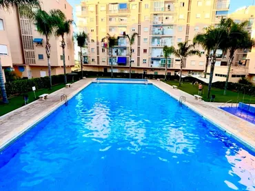 Piso en  Carrer Caravel-les 14 - Foto 9