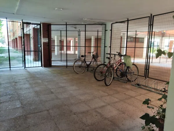 Piso en Cuesta de las Perdices, 7, Las Aves, Las Aves - Foto 15