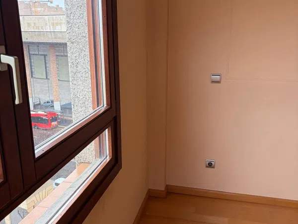 Piso en plaza del Emperador Carlos, 2 - Foto 4