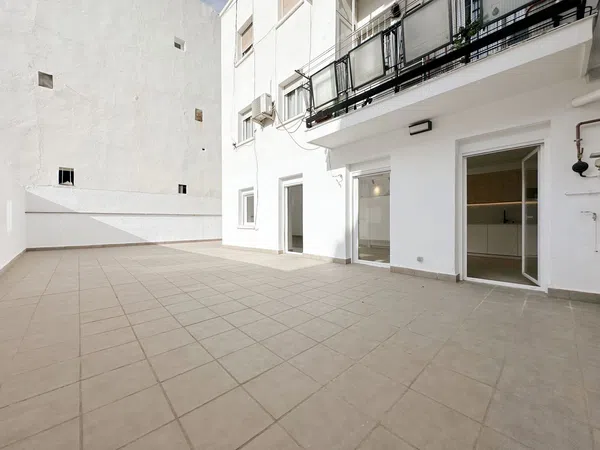 Piso en calle López Recuero, 7 - Foto 16