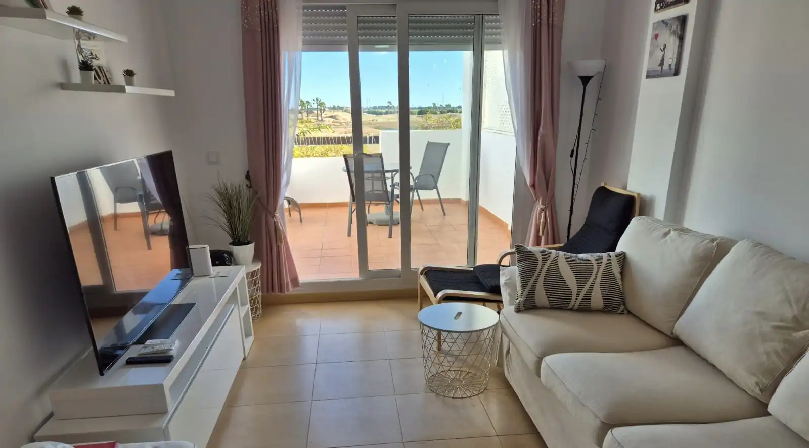 Apartamento en  Avenida Premios Principe de Asturias 51 - Foto 2