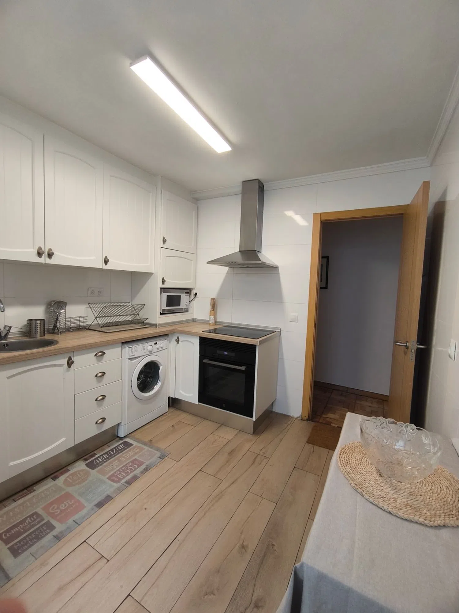 Piso en calle Álvarez Lorenzana, 16 - Foto 23