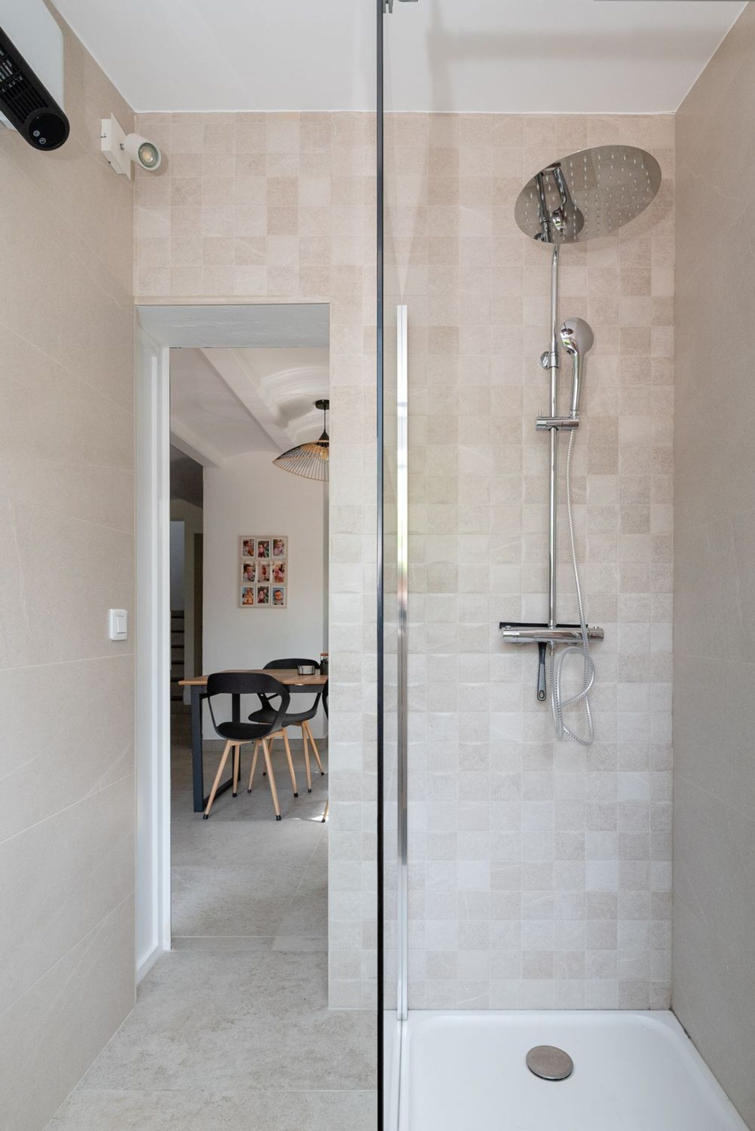 Chalet adosado en Calle Òliba, 19, El Palmar-Los Molinos - Foto 18