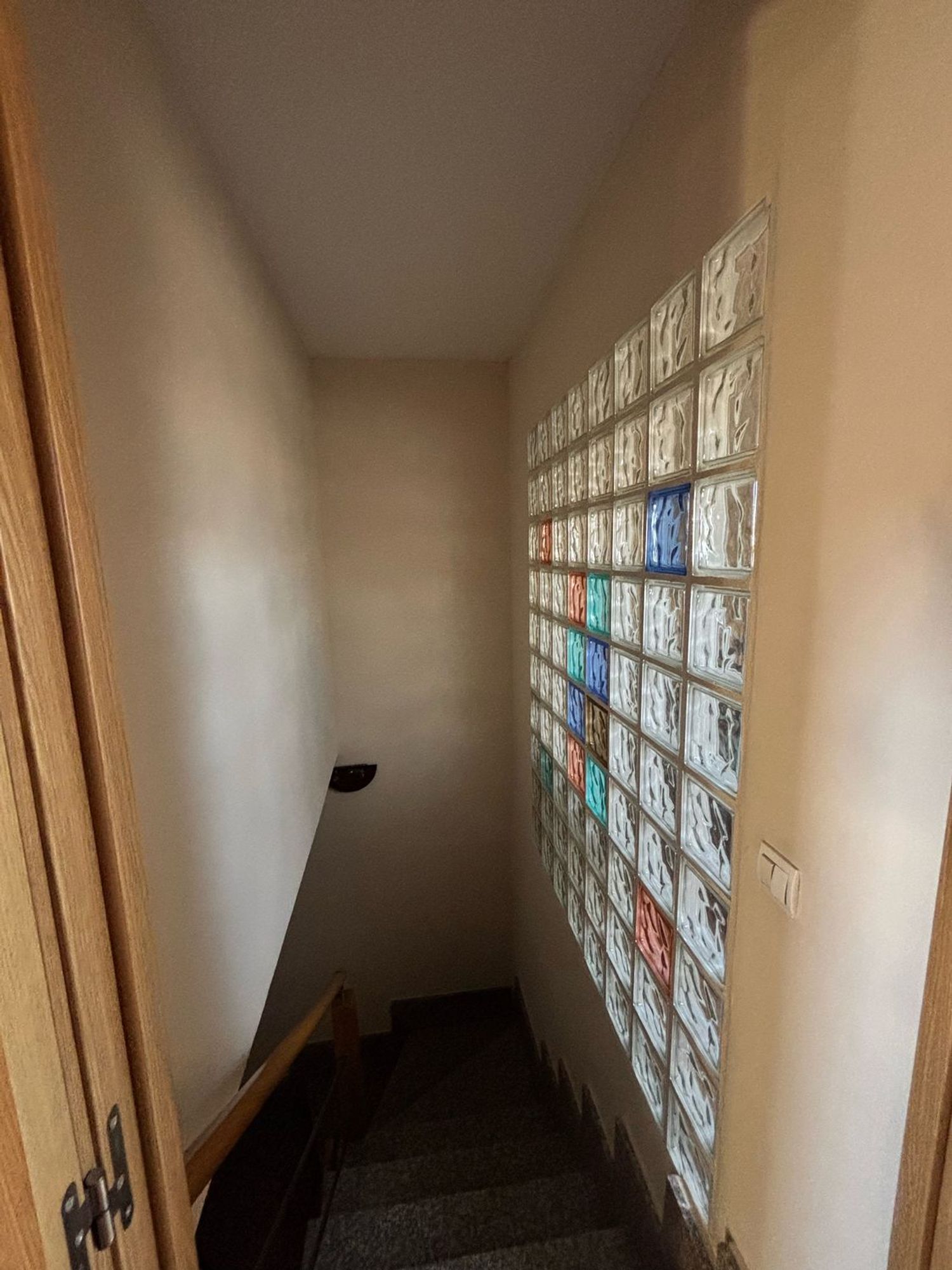 Chalet adosado en Calle Rachel Corrie, 16, Perales del Rio - Foto 20