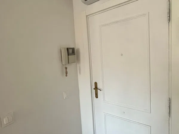 Ático en calle de la Madera, 34 - Foto 2