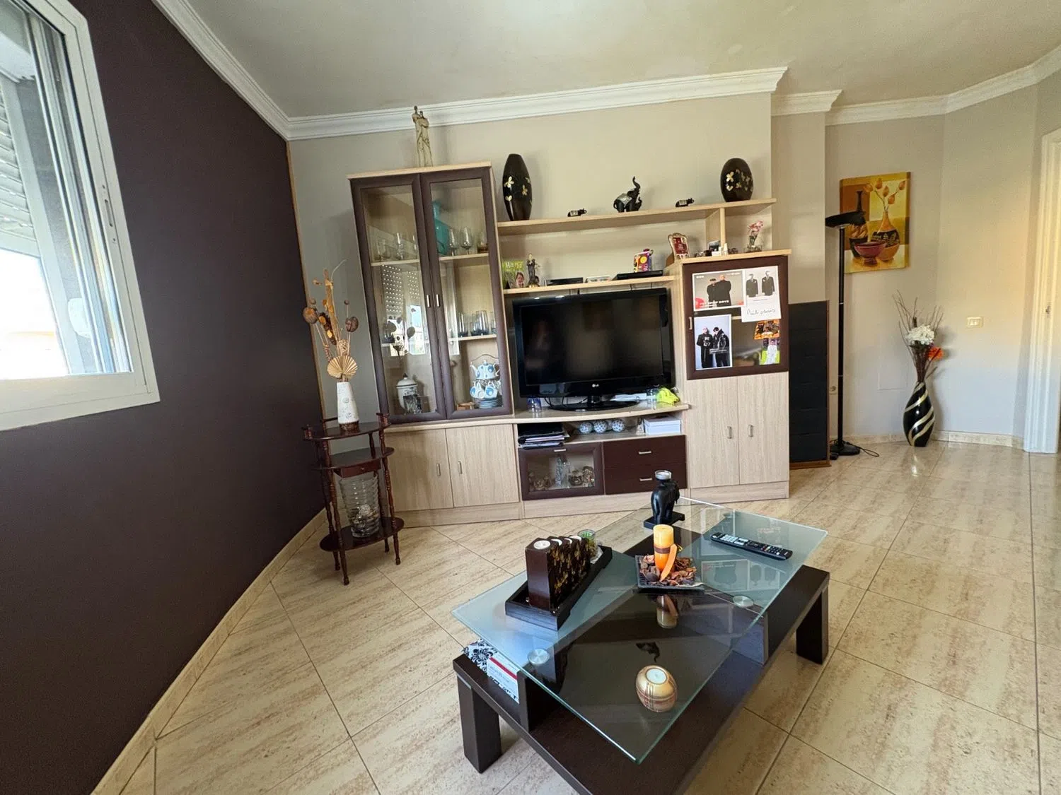 Piso en avenida Pintor Felo Monzón, 15 - Foto 4