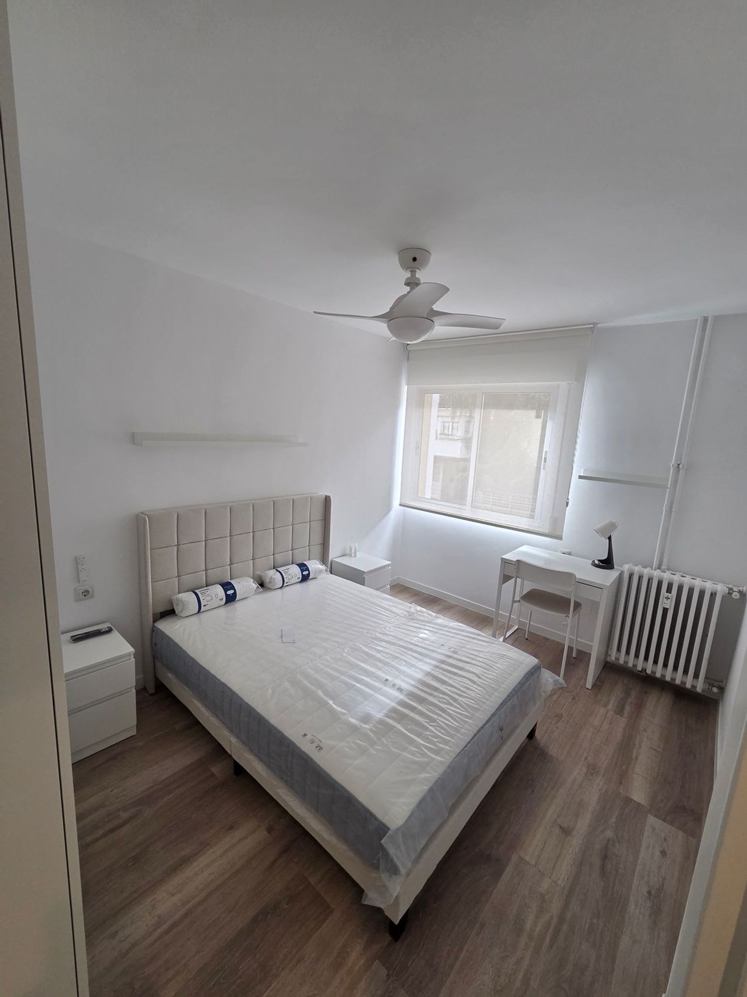 Piso en calle Mérida, 5 - Foto 5