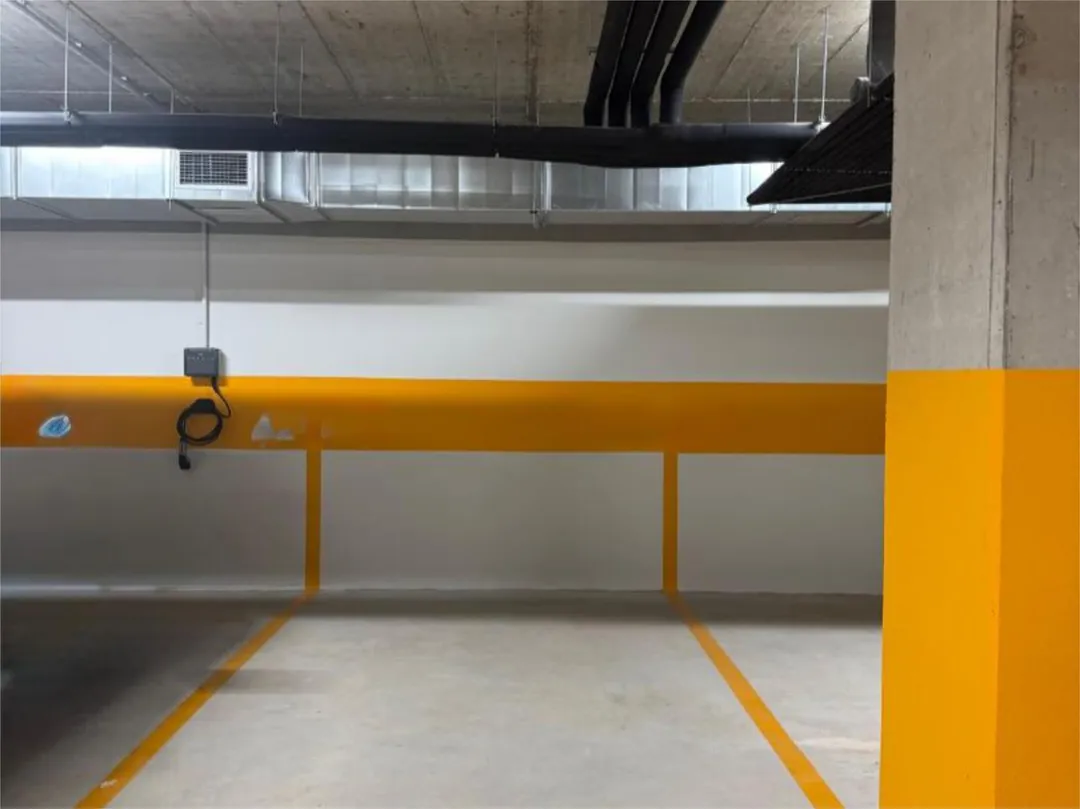 Piso en  Rúa Xenza 22 - Foto 17