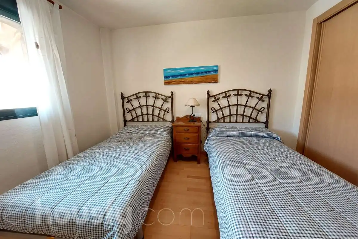 Chalet en  Calle Enric Valor . - Foto 44
