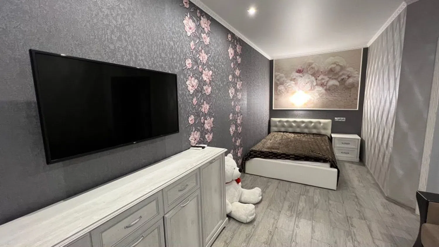 Piso en puente y Pellón, 3 - Foto 11