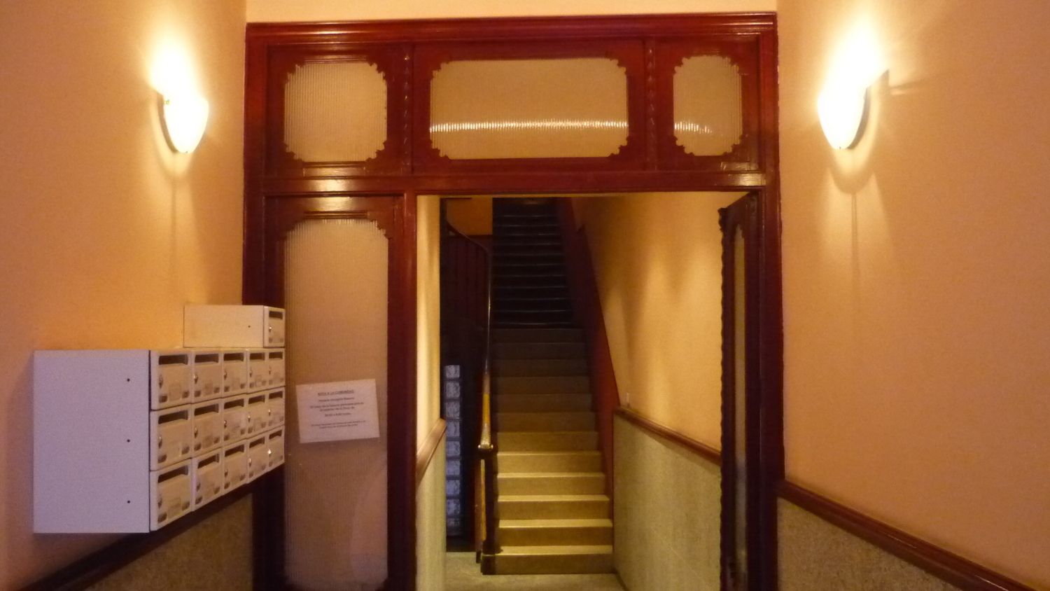 Piso en calle Gravina, 23 - Foto 2