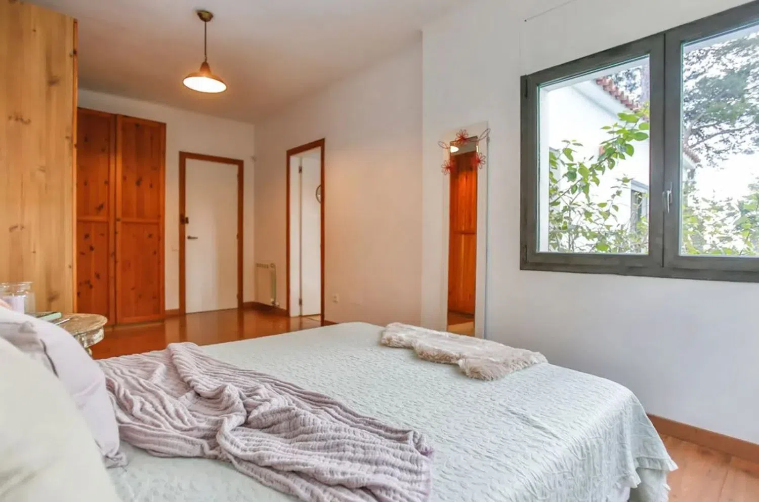 Casa independiente en Ramal del Sol, 9 - Foto 25
