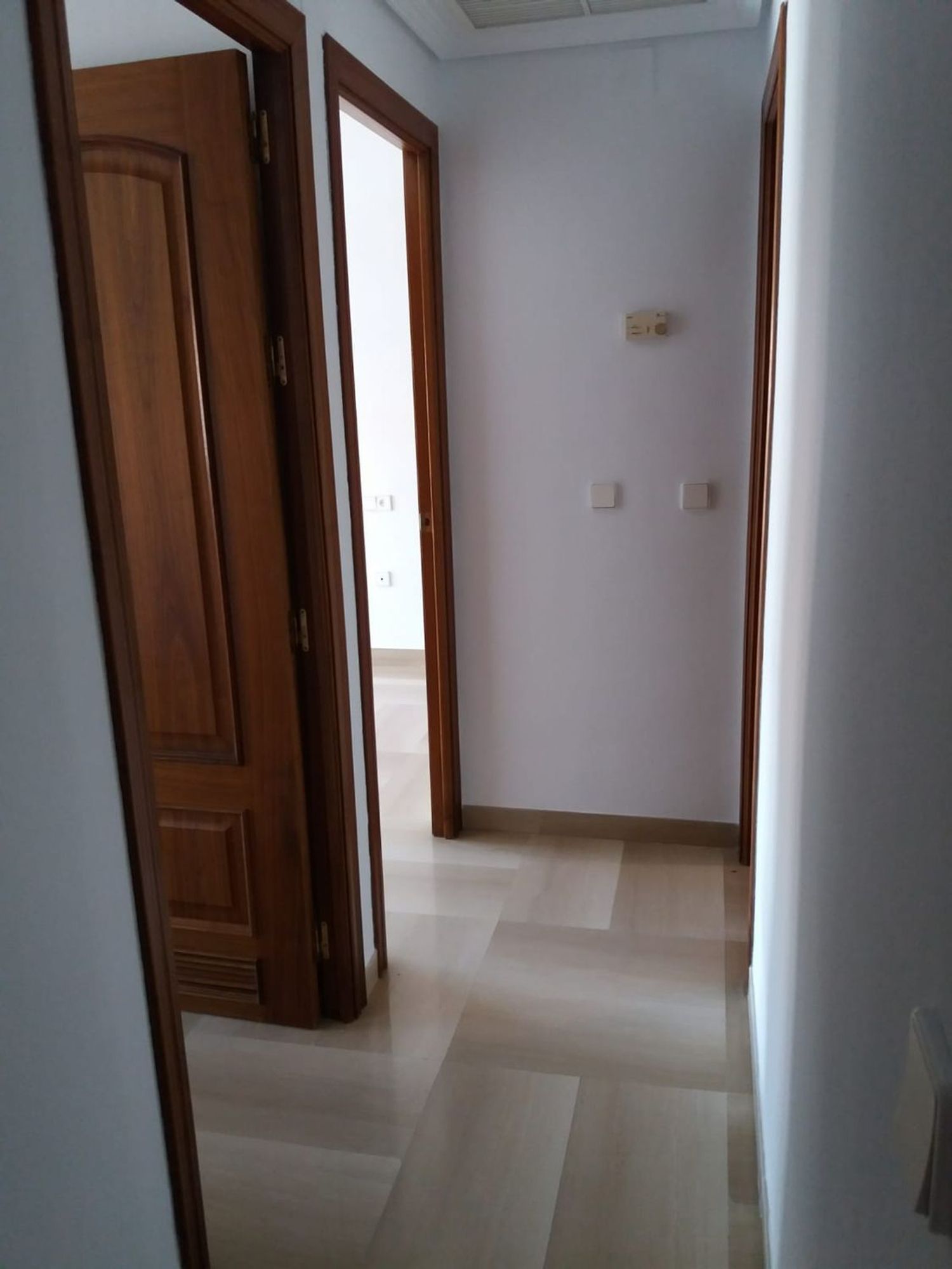 Piso en Calle Juan Molina, 1, Zoco - Poniente - Foto 4
