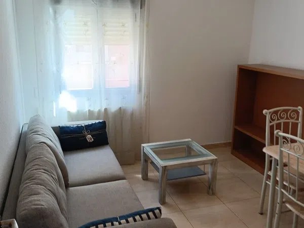 Piso en Calle de San Onofre, 41, Centro Urbano, Centro Urbano - Foto 12