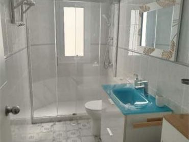 Piso en Bami - Foto 2