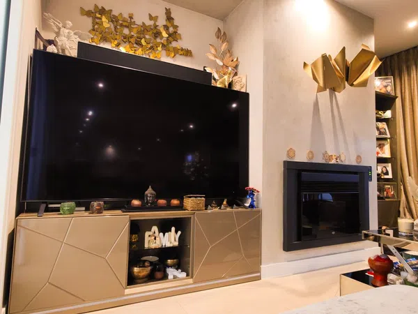 Chalet adosado en calle del Camino Ancho, 2 - Foto 9