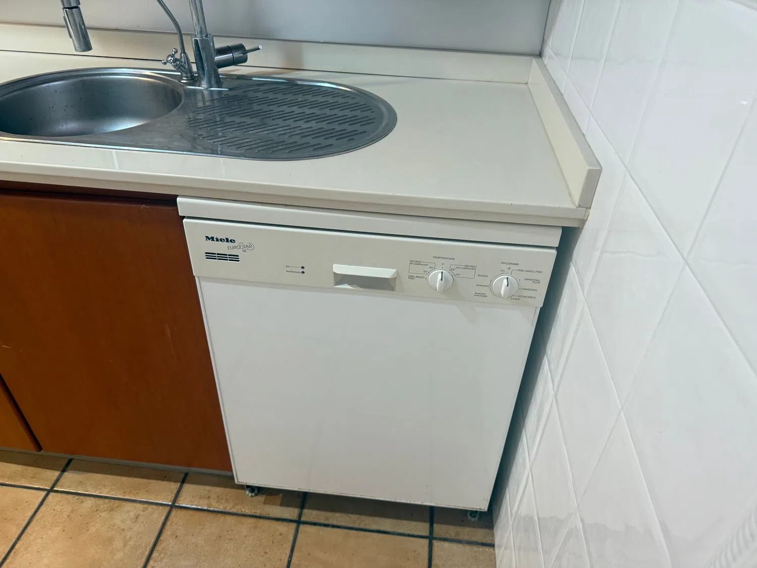 Piso en ronda de Levante, 3 - Foto 14
