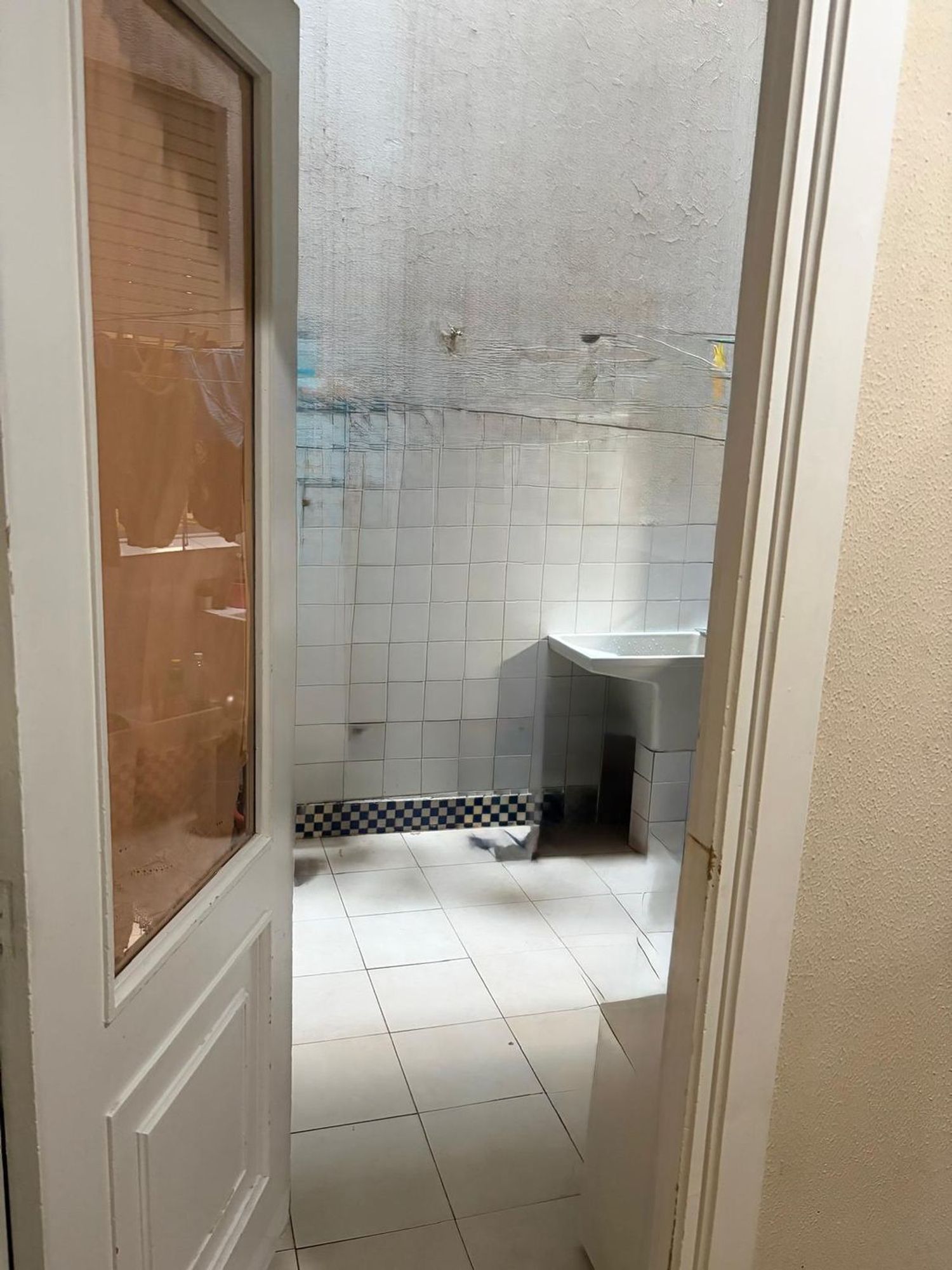Piso en Demetrio de los Ríos, 3, La Florida - Foto 16