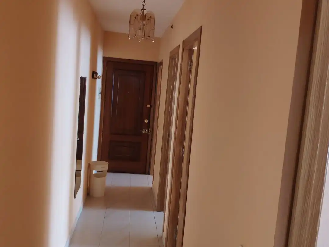 Piso en  Travesía da Costa Nova 2 - Foto 3
