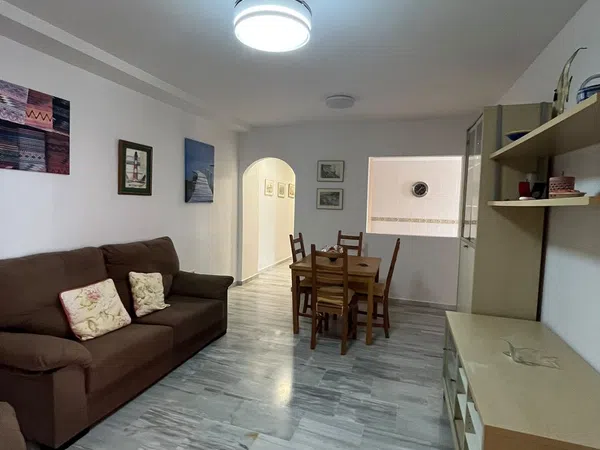 Piso en Calle Cambriles, 3 - Foto 7
