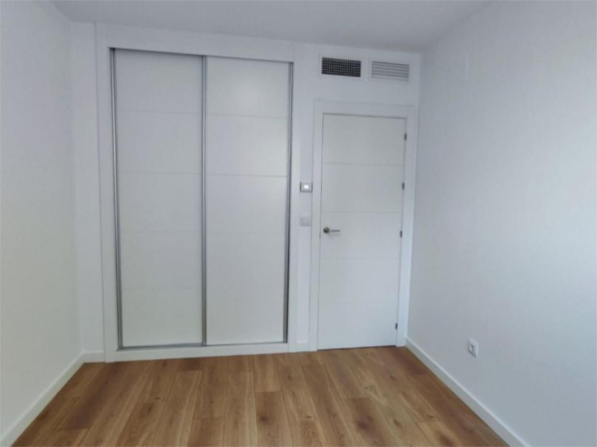 Piso en  Avenida Vía Augusta 2 - Foto 26