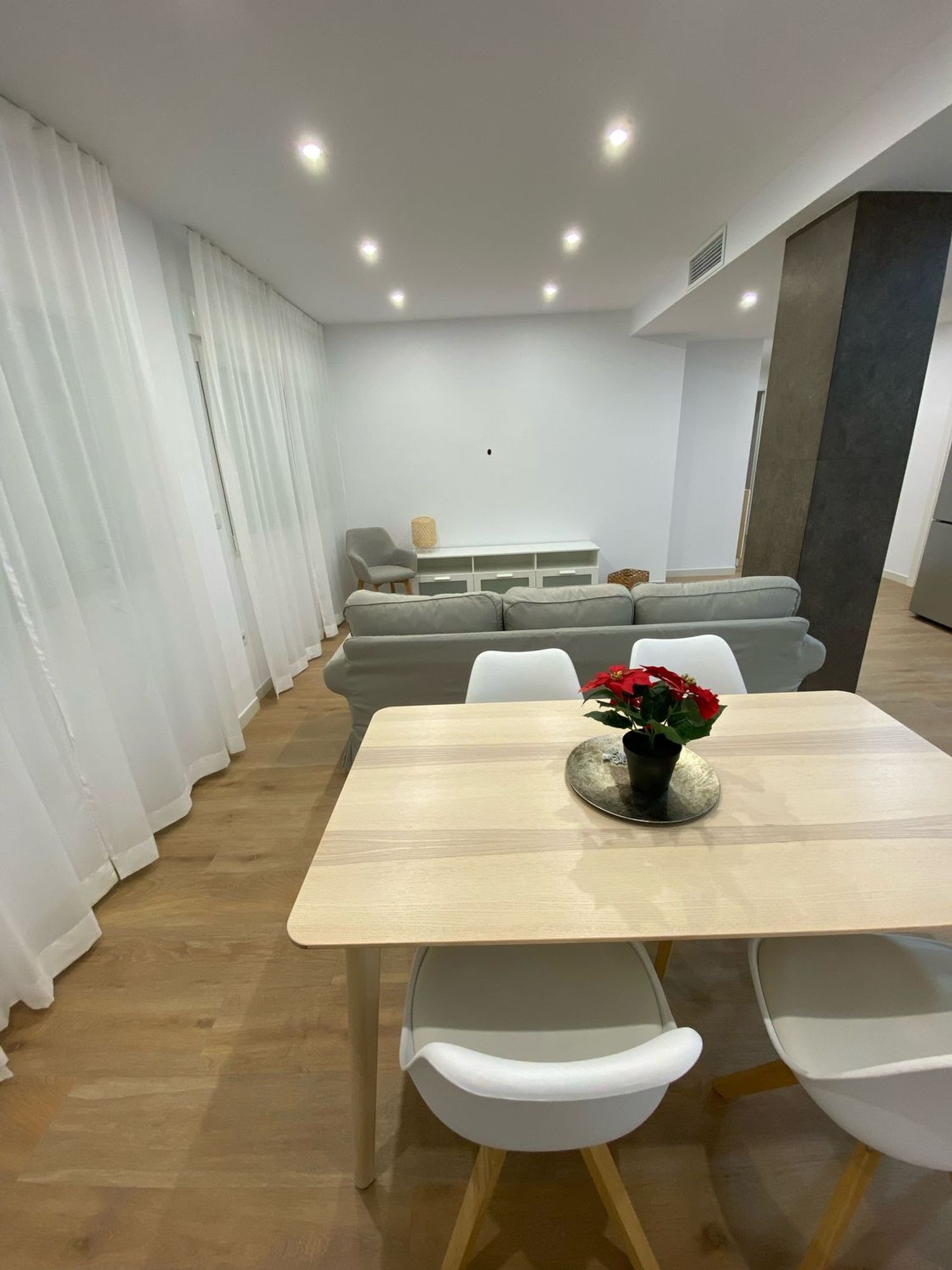 Piso en calle Vinader, 1 - Foto 10