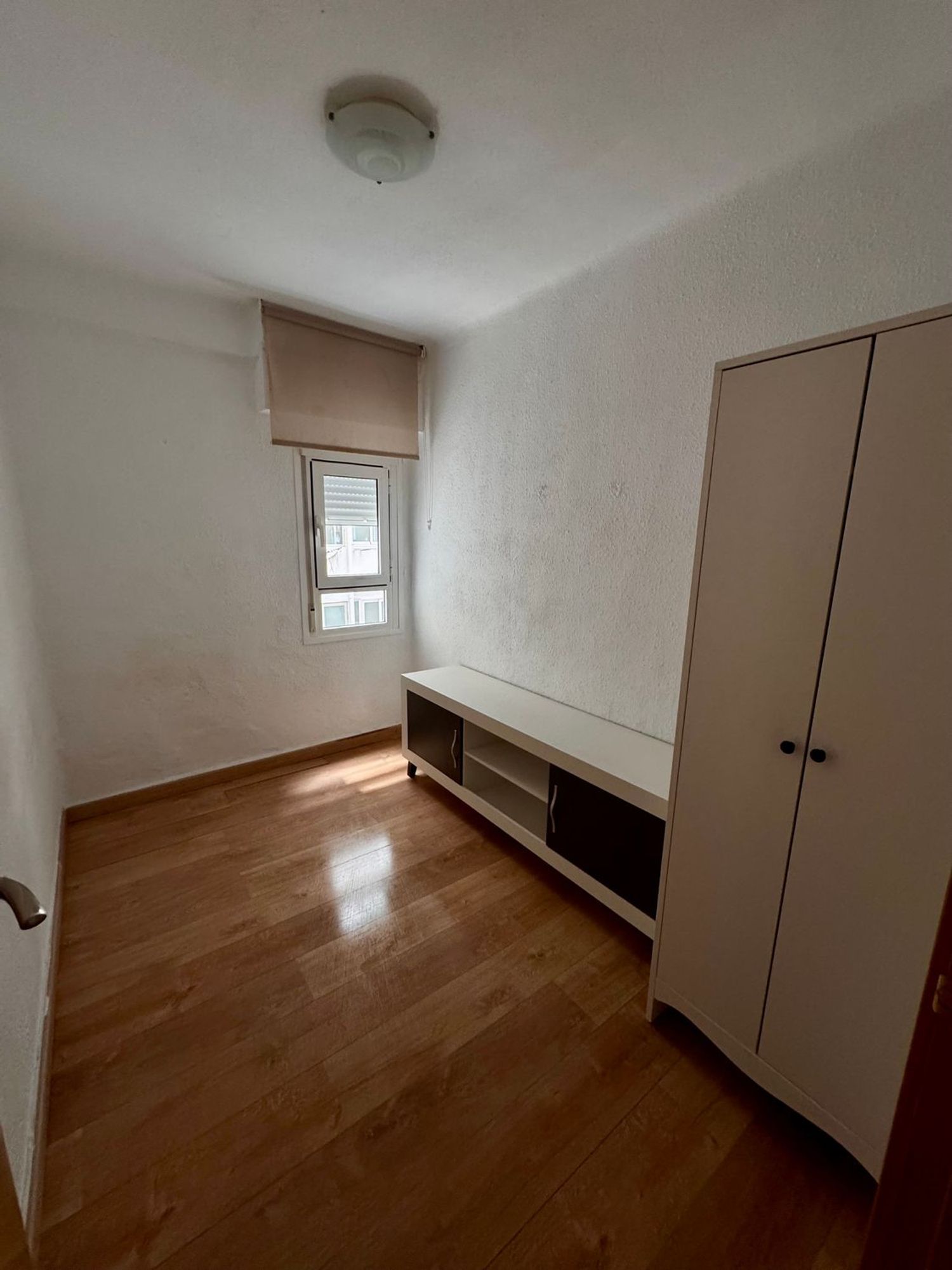 Piso en plaza de Honduras, 34 - Foto 9