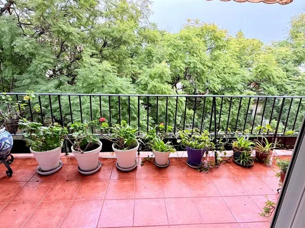 Piso en Barrio Centro - Foto 3