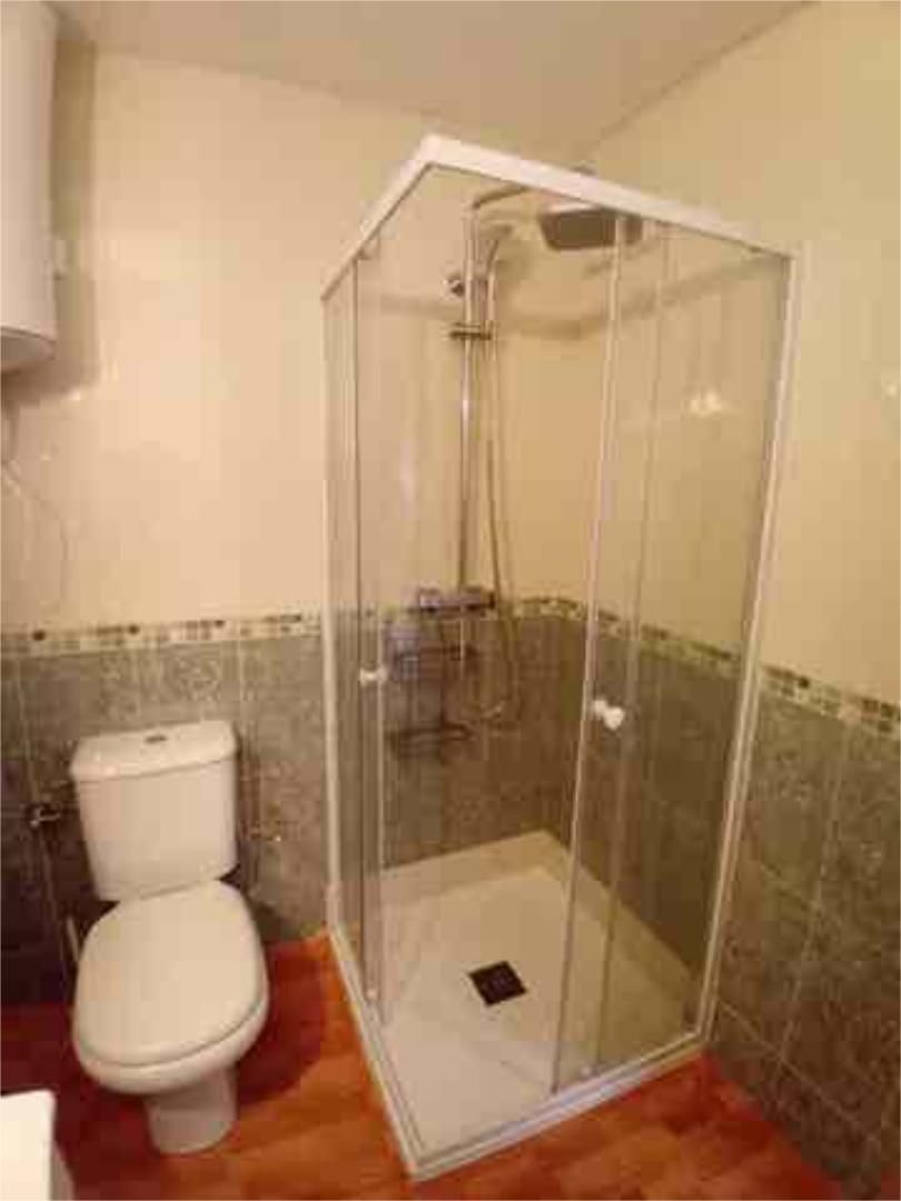 Piso en La Madrila - Foto 4