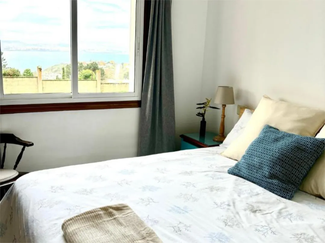 Piso en  Rúa Cabreira 559 - Foto 33