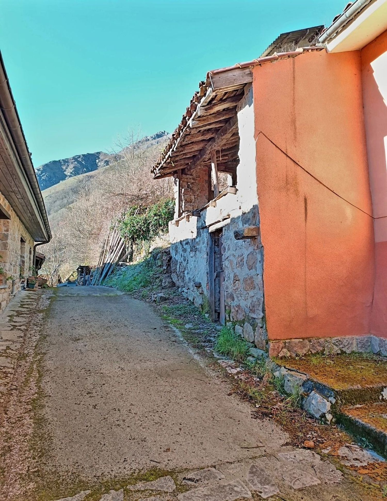 Casa rural en Villamorey, 43 - Foto 19
