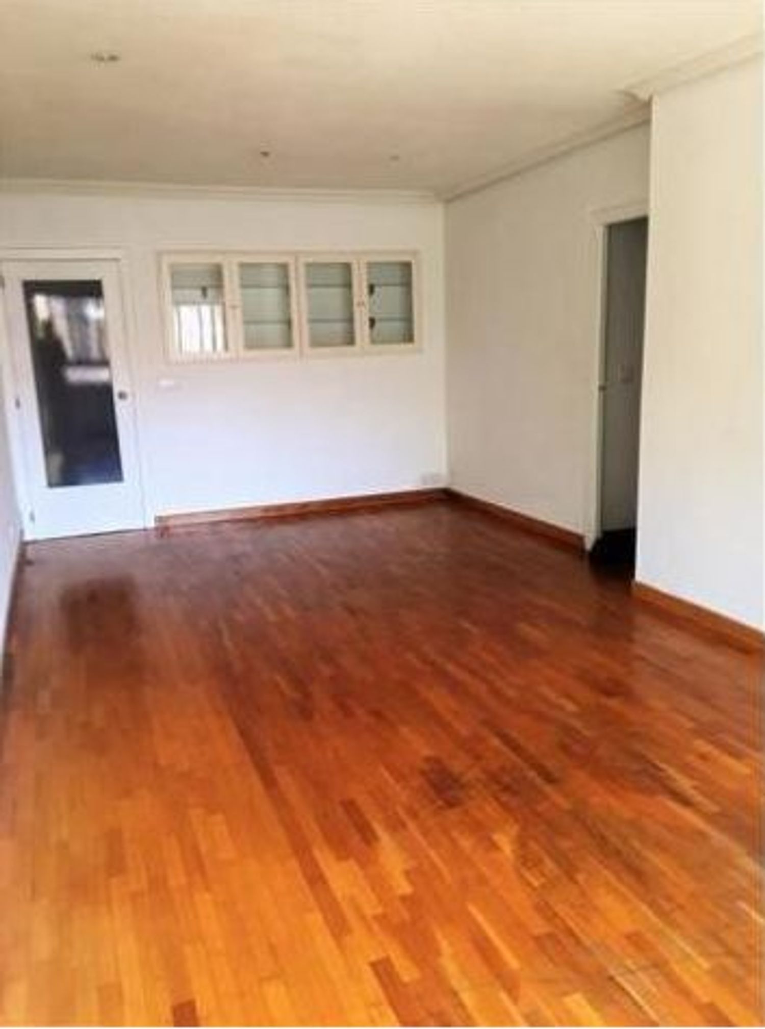 Piso en Calle luis de góngora, 3, Infante Juan Manuel - Foto 6