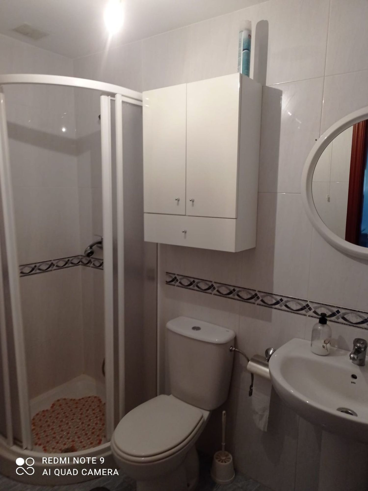 Piso en Ciscada, 6 - Foto 8