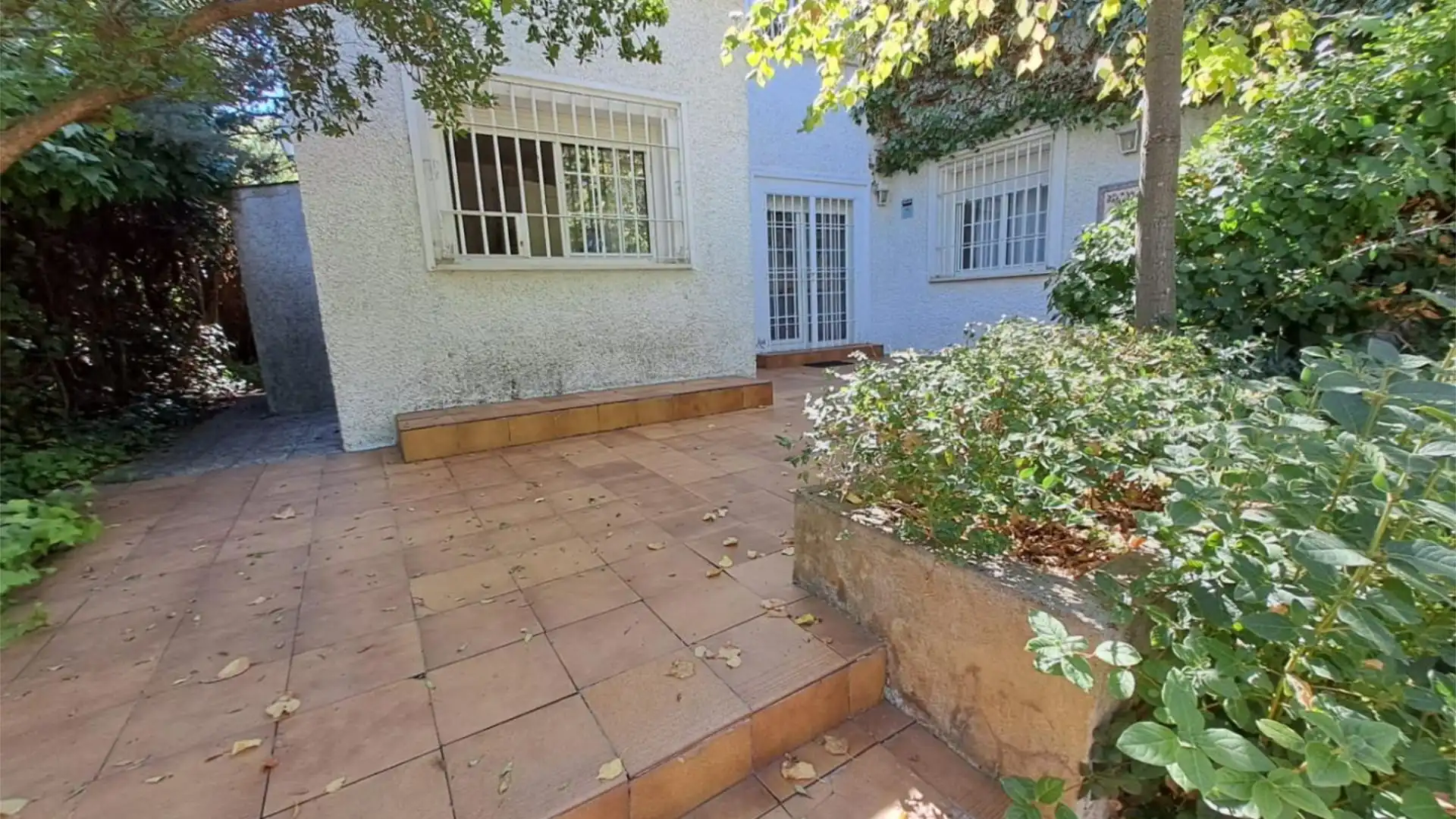 Chalet en  Calle de Santa Teresa 18 - Foto 10