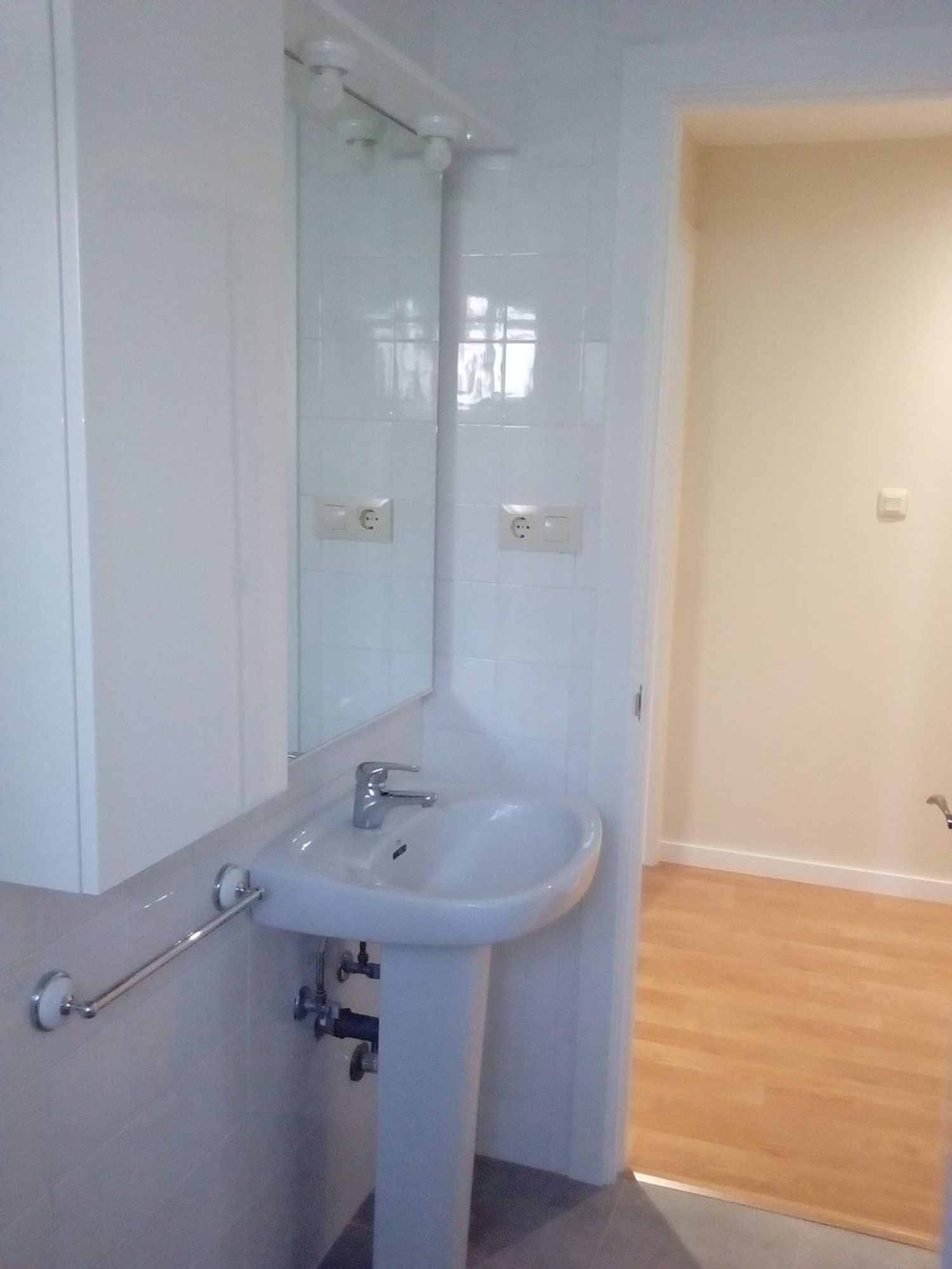Piso en Avenida Glasgow, 18, Someso - Matogrande, Someso - Matogrande - Foto 14