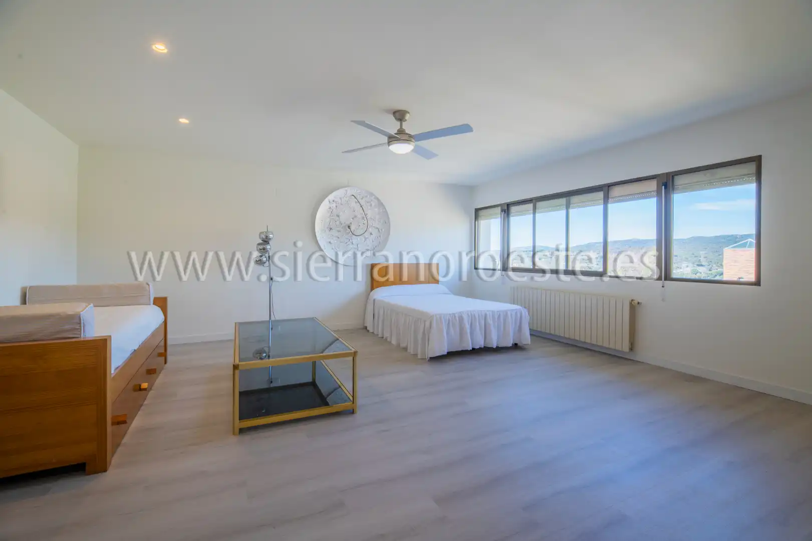 Chalet en Las Rozas de Madrid - Foto 19