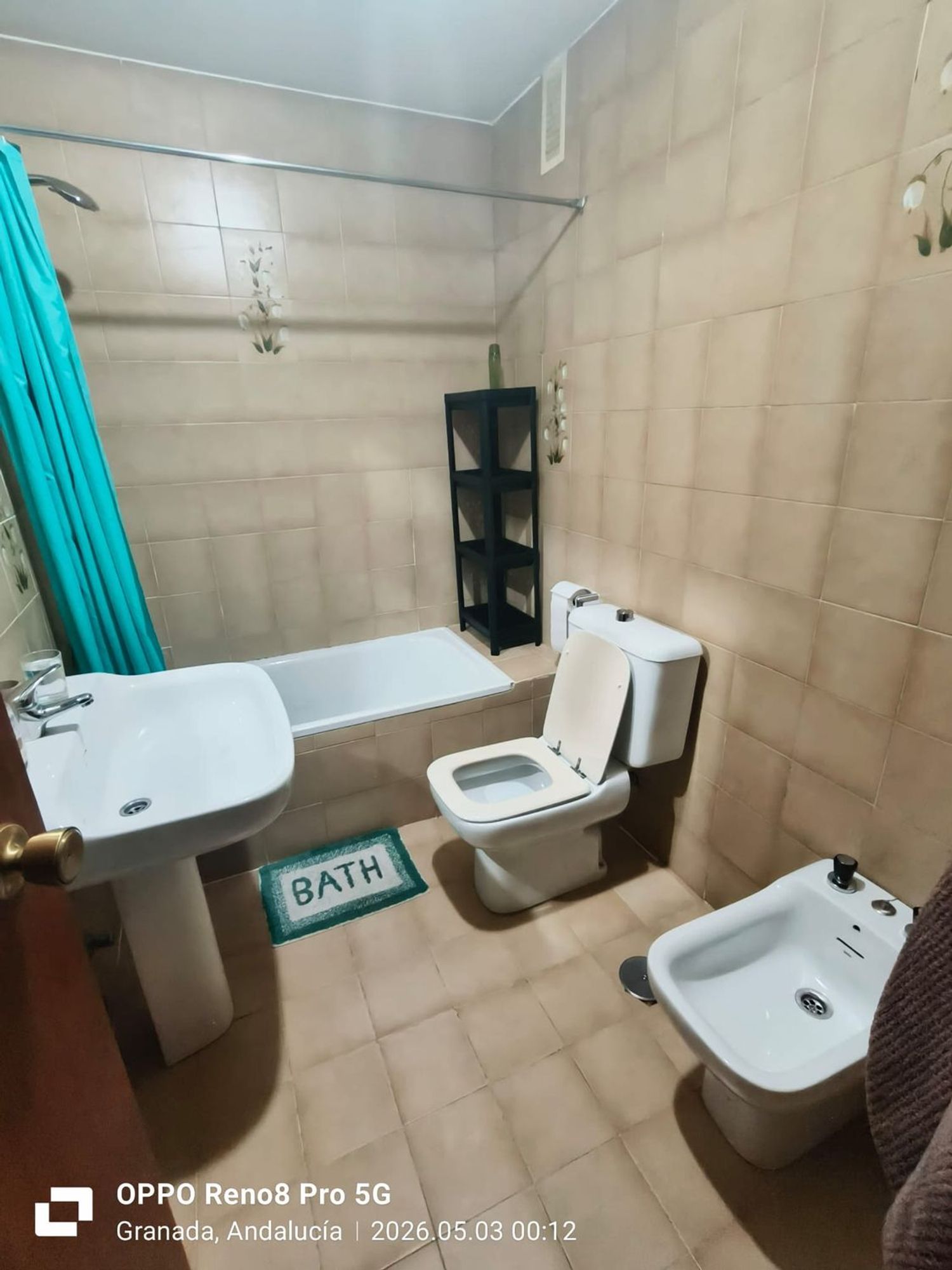 Piso en Calle Rómulo, 62, San Francisco Javier, San Francisco Javier - Foto 4