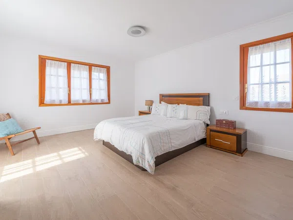 Casa o chalet independiente en Calle Sandalo, 17, El Cantizal - Foto 12