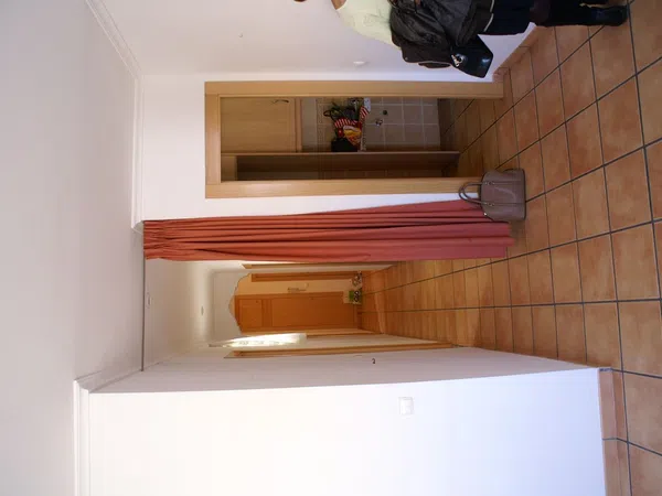 Piso en calle de calixt iii, 38 - Foto 17