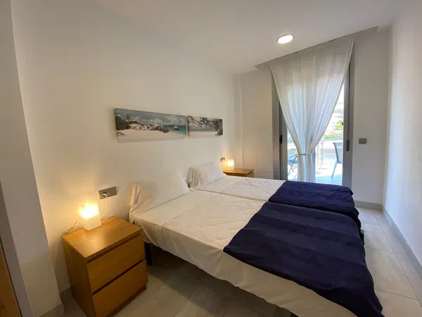 Dúplex en Calle de la Mare de Déu del Carme, 1 b, S'Estanyol, S'Estanyol - Foto 22