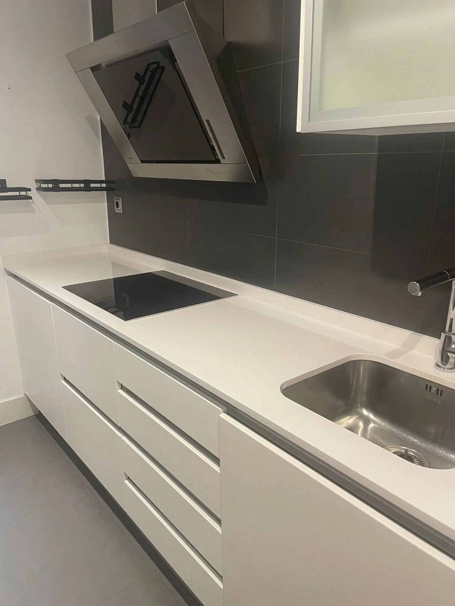 Piso en calle Arabell, 1 - Foto 10