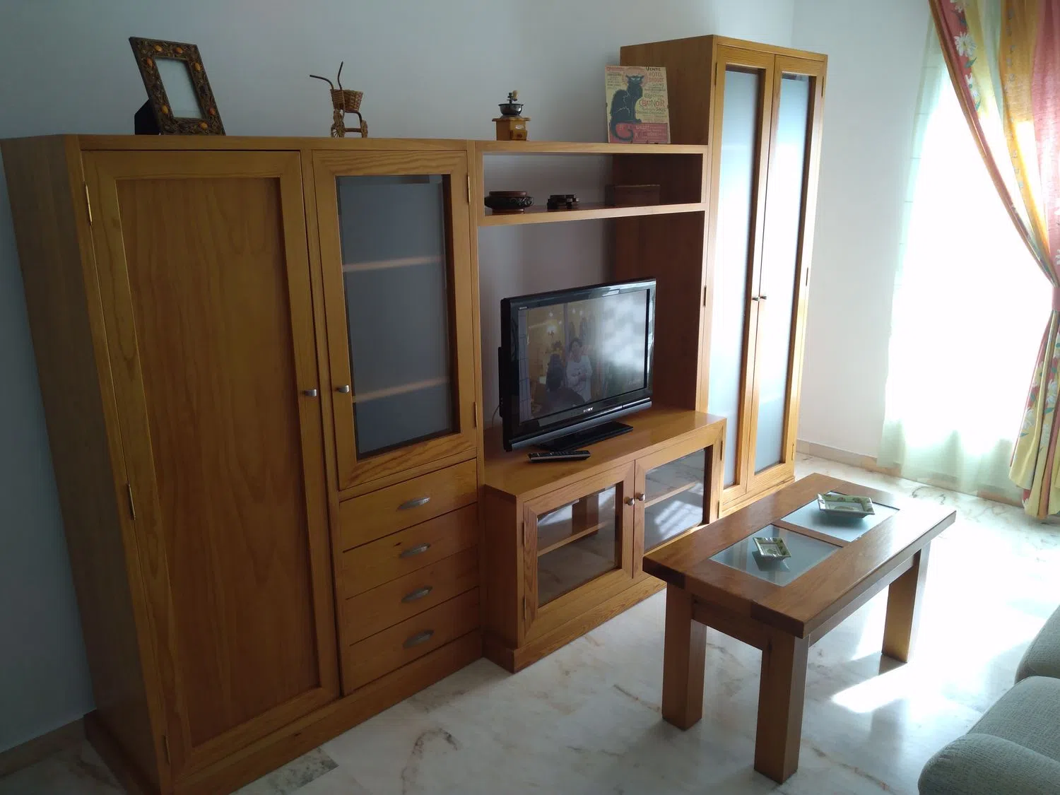 Piso en calle Franz Kafka, 13 - Foto 10